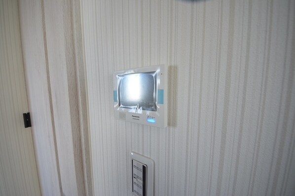 ALBANOの物件内観写真